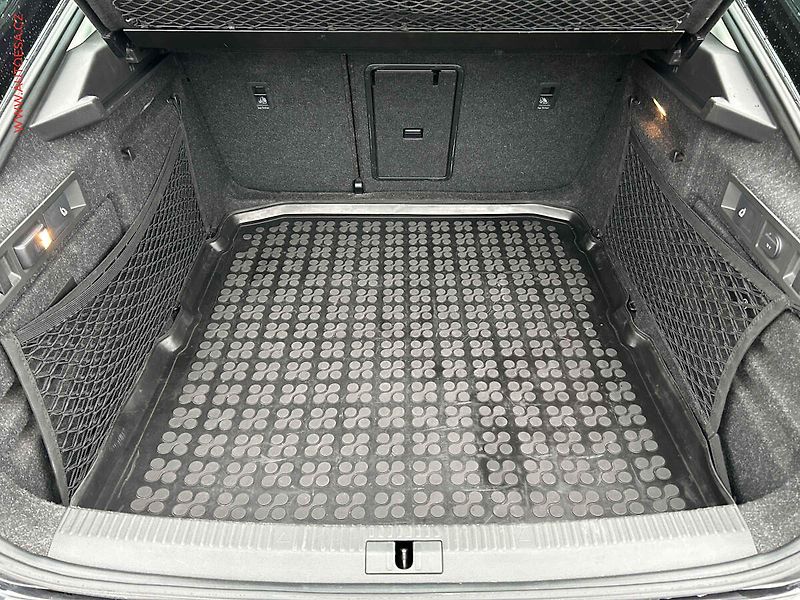 Škoda Superb (2018) 2.0 TSI 4x4, 2.maj,ČR, STK6 - fotka 7 z 17