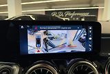Mercedes-Benz GLB (2024) GLB 200d 4Matic AMG Line - náhled 63