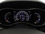 Jeep Grand Cherokee (2017) Limited 3.0 CRD - náhled 8