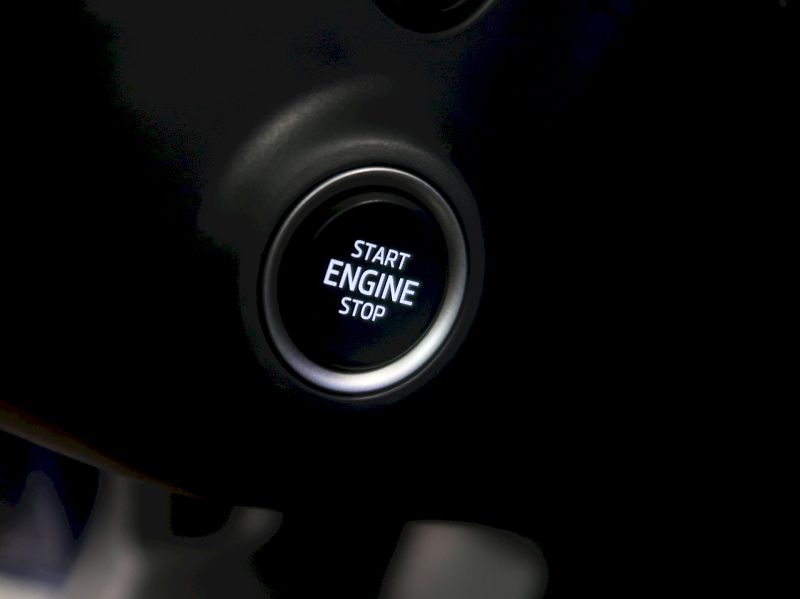 Škoda Octavia (2026) EXCLUSIVE 2.0TDI 110KW DSG CAN - fotka 41 z 47