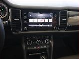 Škoda Kodiaq (2017) Style 2.0 TDI 4x4, 4X4 - náhled 12
