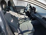 Hyundai i30 1,0   1.0 T-GDi Smart - náhled 18
