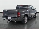 RAM 1500 (2020) 5.7 V8 Hemi - náhled 4