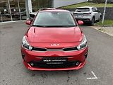 Kia Rio 1,2 DPi Comfort 1.ČR ZÁRUKA - náhled 8
