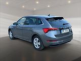 Škoda Scala 1,5 TSI 110 Style AT - náhled 3