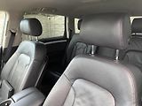 Audi Q7 3.0TDi 4x4 240PS FL 8Q SLINE!! - náhled 89