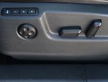 Škoda Superb (2010) Elegance 2.0 TDI, Automat - náhled 20