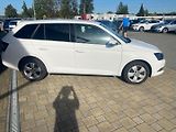 Škoda Fabia (2015) III Kombi 1.2 TSi 81kW DSG - náhled 2