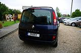 Renault Espace (2005) EXPRESION 1,9 DCI 88 kW - náhled 4