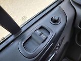 Ford Transit Custom 2.0 EcoBlue mHEV 96kW 6míst L2 - náhled 17