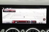 Mercedes-Benz GLA (2025) 180, AMG Line, Navigace - náhled 20