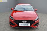 Hyundai i30 WG 1,5I MT SMART FL NAVI - náhled 39
