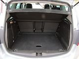 Opel Meriva (2014) 1.4T, ČR, AC, tempo - náhled 7