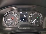 Škoda Scala (2019) Style Plus 1.6 TDI, Automat - náhled 11