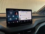Škoda Enyaq 80x 4X4 Sport Tep.Čerp Záruka - náhled 23