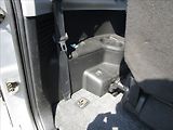 Mitsubishi Pajero 3.2 Di-D, 4x4, aut. klima, 7 m - náhled 49