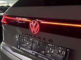 Volkswagen Touareg (2023) TDI 210kW facelift 2024 |Záruk - náhled 72