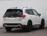 Subaru Forester (2024) 2.0 e-Boxer MHEV, MHEV,4X4 - náhled 4