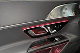 Mercedes-Benz AMG GT 63 4M+ AMG Premium+ HuD Pano - náhled 14