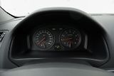 Volvo C30 1.6 16V Kinetic - náhled 20