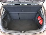 Kia Ceed (2018) 1.6 GDI, Serv.kniha, Navi - náhled 14