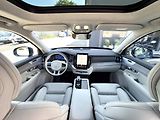 Volvo XC90 B5 AWD ULTRA BRIGHT // +kola  - náhled 23