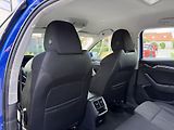 Škoda Octavia (2022) 1.0 tsi 81 kw/Style - náhled 15