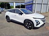 Omoda 5 (2026) Premium 1.6 TGDI - náhled 1
