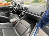 Škoda Karoq (2021) Style Plus 1.5 TSI 110KW 6° ma - náhled 20