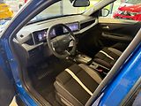 Opel Frontera (2025) 0.1 GS Electric 44kWh - náhled 6
