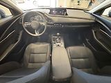 Mazda CX-30 (2026) 2.5L G140 6AT FWD Centre-Line - náhled 15