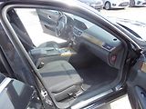 Mercedes-Benz Třídy E 220 CDI 8x AIRBAG, KLIMA - náhled 10