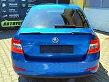 Škoda Octavia Elegance *SERV.KN,BIXENONY   - náhled 12