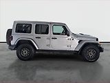 Jeep Wrangler (2019) 3.6 V6 - náhled 6