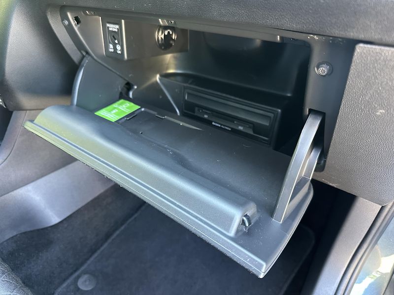 Škoda Rapid (2018) SPACEBACK* DSG *1.0TSI / 1.Maj - fotka 21 z 36