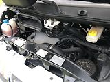 Peugeot Boxer (2010) 2.2HDi 4x4 !!!! pouze 84000KM - náhled 11