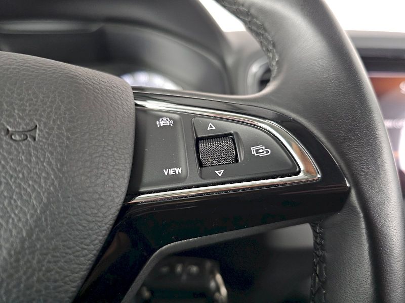 Škoda Karoq (2020) 1.5TSi 110kW Ambition Tažné - fotka 9 z 31
