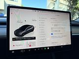 Tesla Model 3 Long Range AWD Tažné - náhled 23