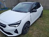 Opel Corsa (2023) E  GS-Line - náhled 10