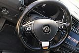 Volkswagen Tiguan (2017) 2.0 TDI DSG 4x4  - náhled 22