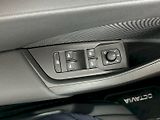 Škoda Octavia (2025) Combi DSG 2.0TDI 110kW Selecti - náhled 22