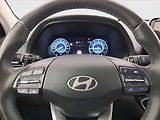 Hyundai i30 (2024) Style 1.0 T-GDI, ČR,1.maj - náhled 17