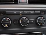 Volkswagen Caddy (2016) 2.0 TDI, 5Míst, ČR - náhled 18