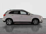 Mitsubishi ASX (2015) 1.8 DI-D MIVEC, 4X4 - náhled 6
