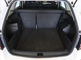 Škoda Fabia (2016) Style 1.4 TDI, Park. senzory - náhled 13