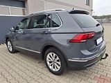 Volkswagen Tiguan (2021) 1.5 TSI Life Business, ZÁRUKA - náhled 9