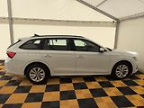 Škoda Octavia 1.5e-Tsi*85kw*DSG*CZ*1-MAJ*DPH - náhled 7