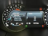Ford S-MAX 2.0 EB Titanium manuál 7 míst - náhled 52