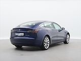 Tesla Model 3 Long Range Dual Motor LED - náhled 7