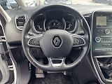 Renault Grand Scénic (2019) 1.3 TCe,117kW,Intens - náhled 13